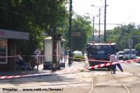 Imagine atasata: Bogdanestilor - Cetatii - 2015.08.02 - 07.jpg